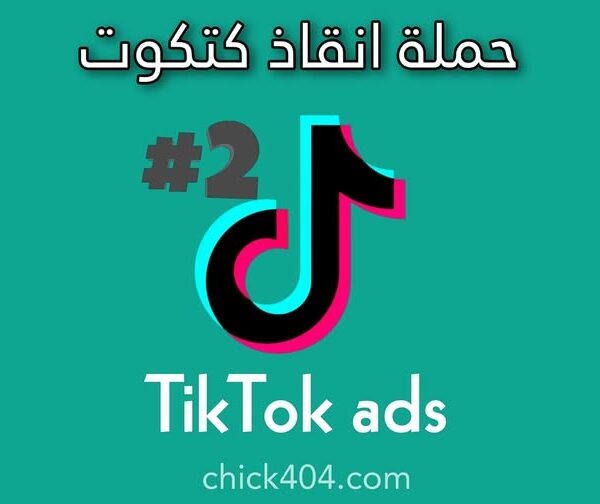 TikTok Ads